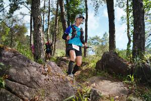 BIB: 
                            <button type="button" onclick="openModal(18916831)" class="btn btn-primary btn-sm float-right btn-popup" data-toggle="modal" data-target=".modal-high-quality">
                        <i class="fas fa-shopping-cart"></i> Add to Cart
                    </button>
                                            <button type="button" onclick="isThisMe(18916831, true)" class="btn btn-success btn-sm float-right btn-popup btn-isme hidden" data-toggle="tooltip" data-placement="bottom" title="นี่คือรูปของคุณใช่ไหม คลิกที่นี่เพื่อเอาเข้าอัลบั้ม">
                        <i class="fas fa-plus"></i> Add to album
                    </button>
                    <button type="button" onclick="isThisMe(18916831, false)" class="btn btn-warning btn-sm float-right btn-popup btn-isnotme hidden">
                        <i class="fas fa-ban"></i> Remove from album
                    </button>